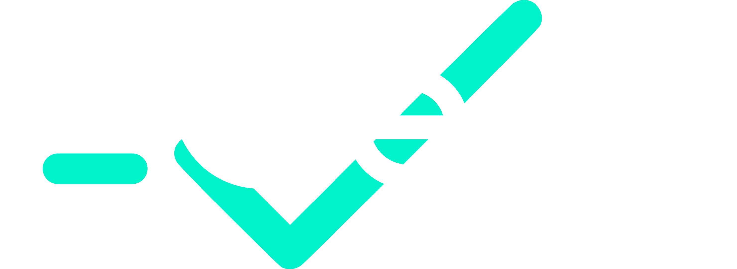 Logo de 2Certs